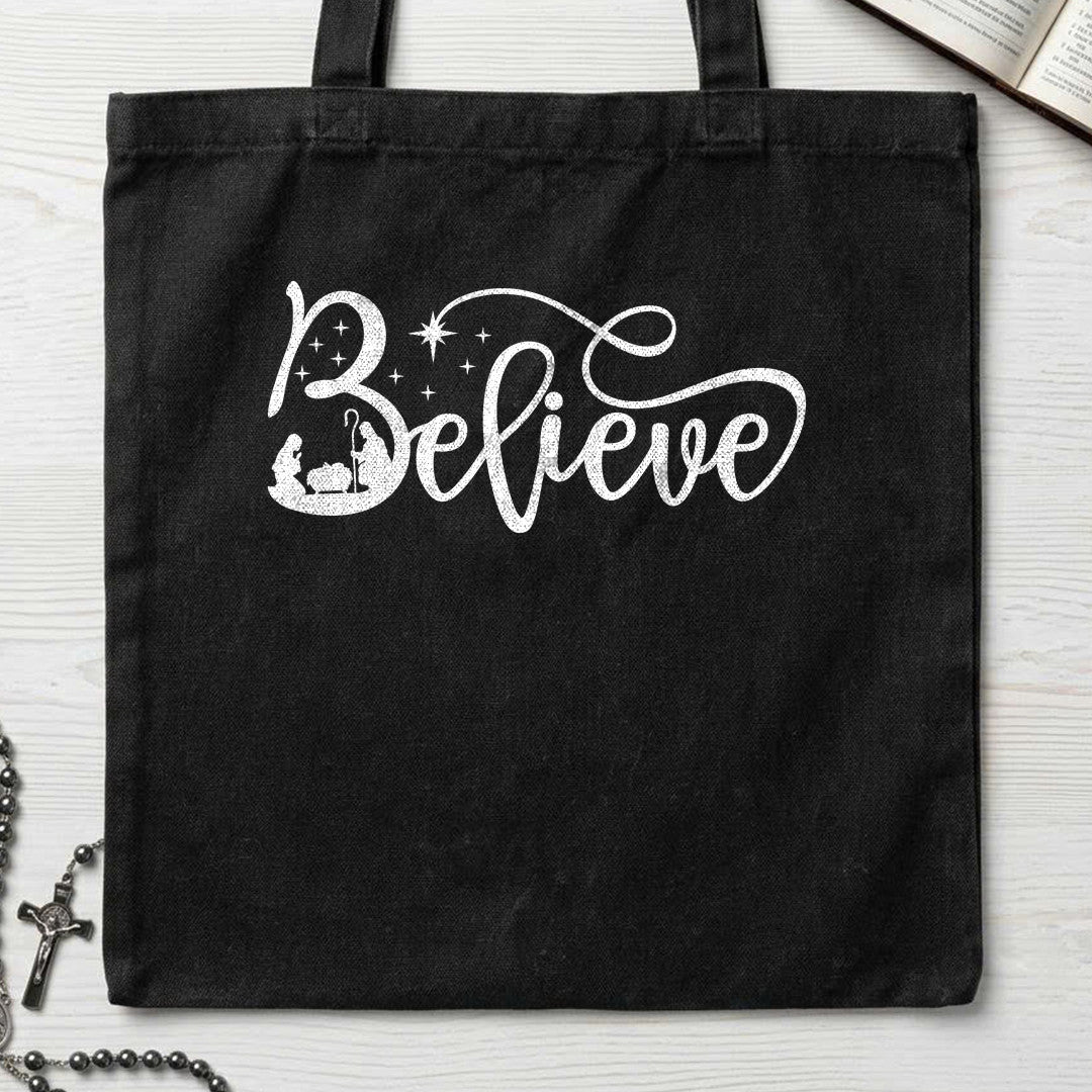 Believe 04