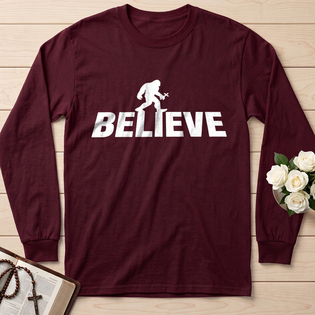 Believe 05