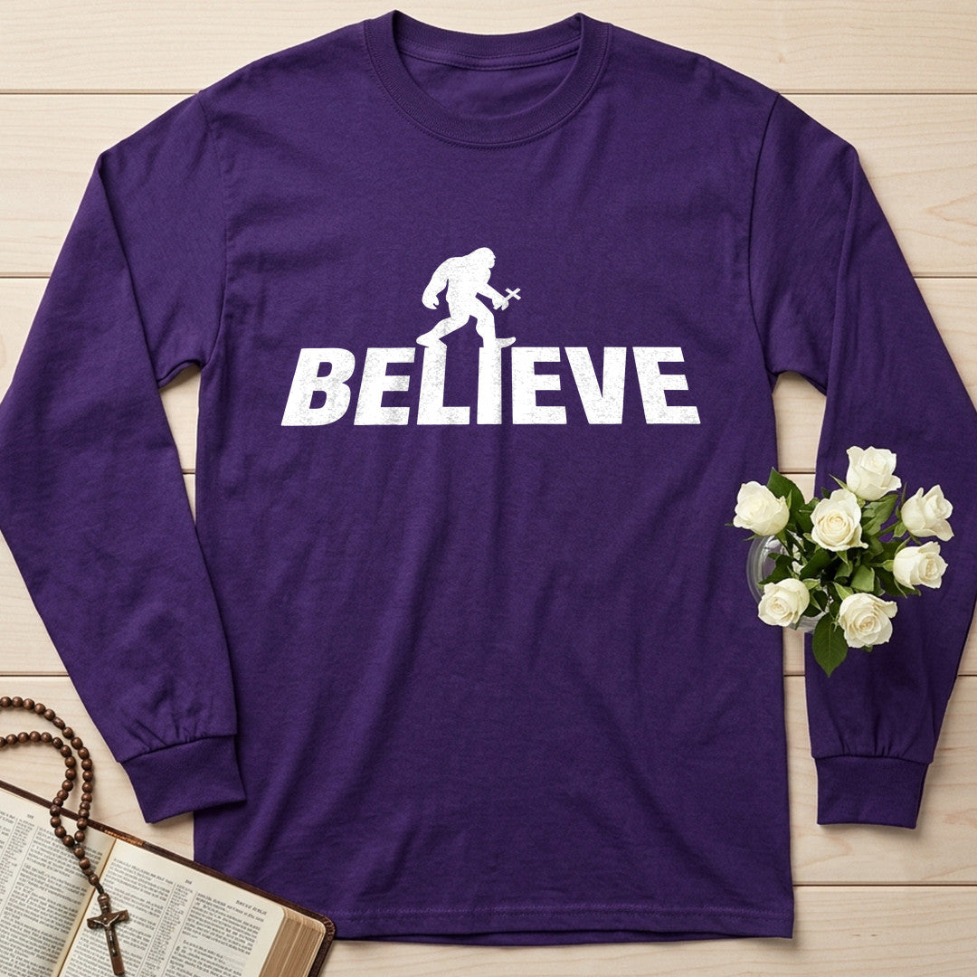 Believe 05