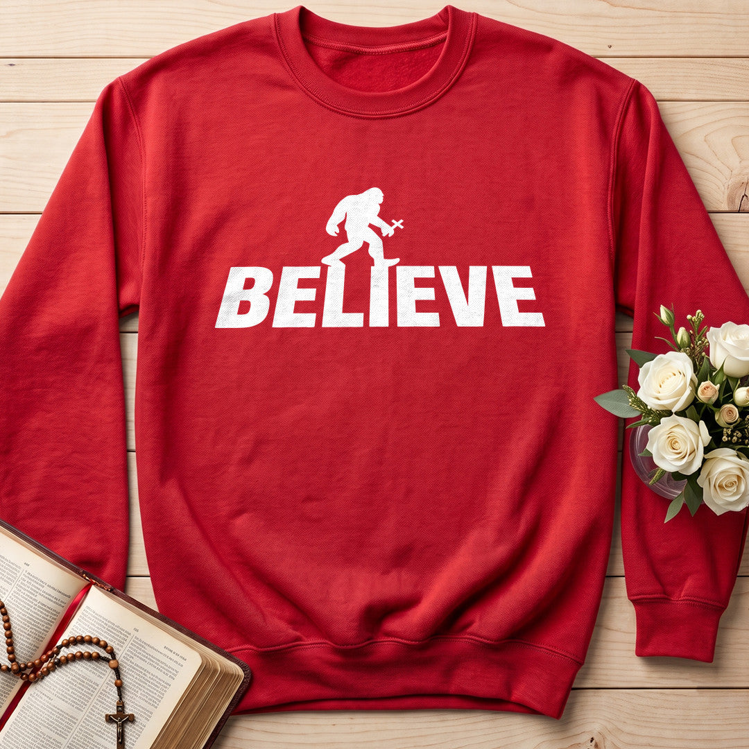 Believe 05