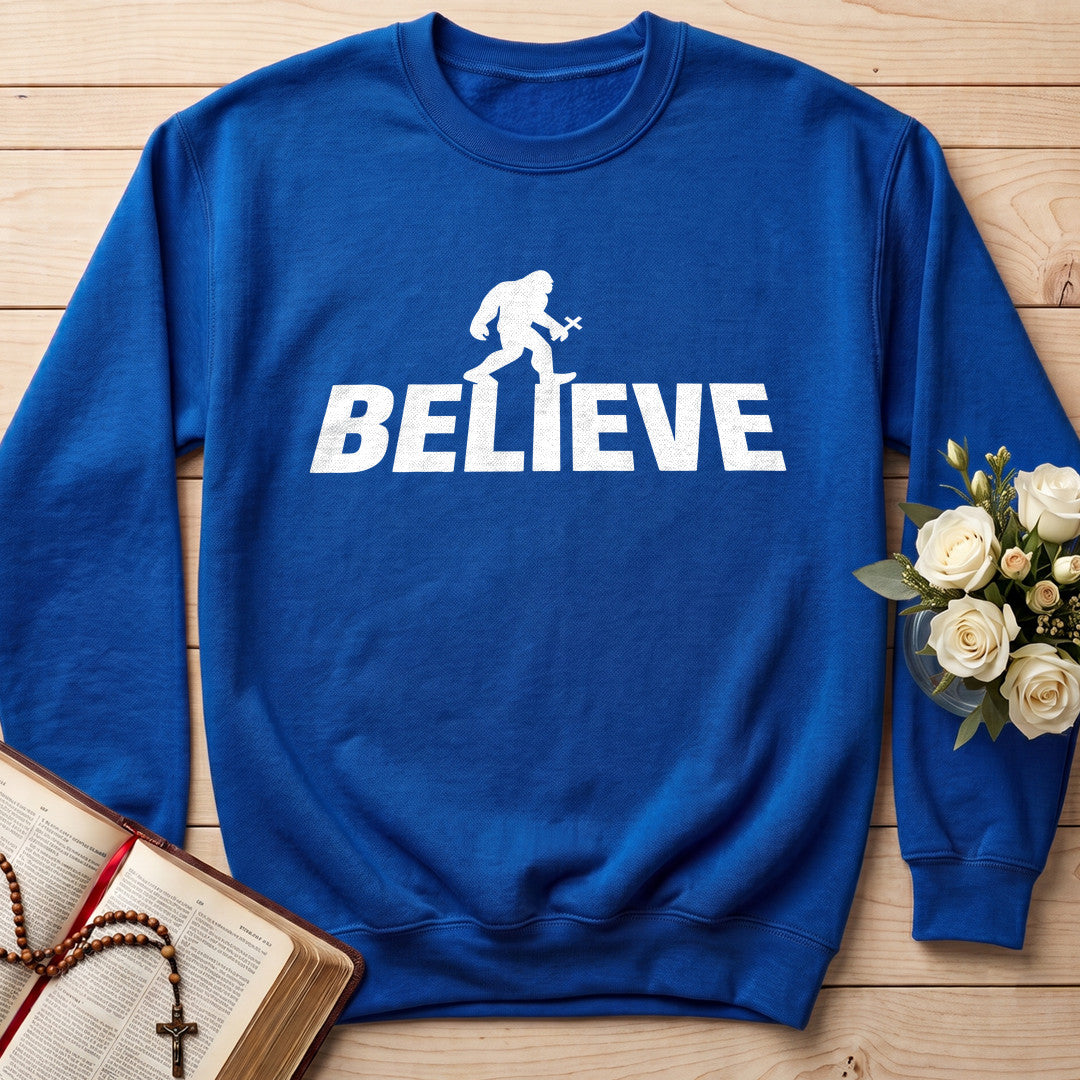 Believe 05