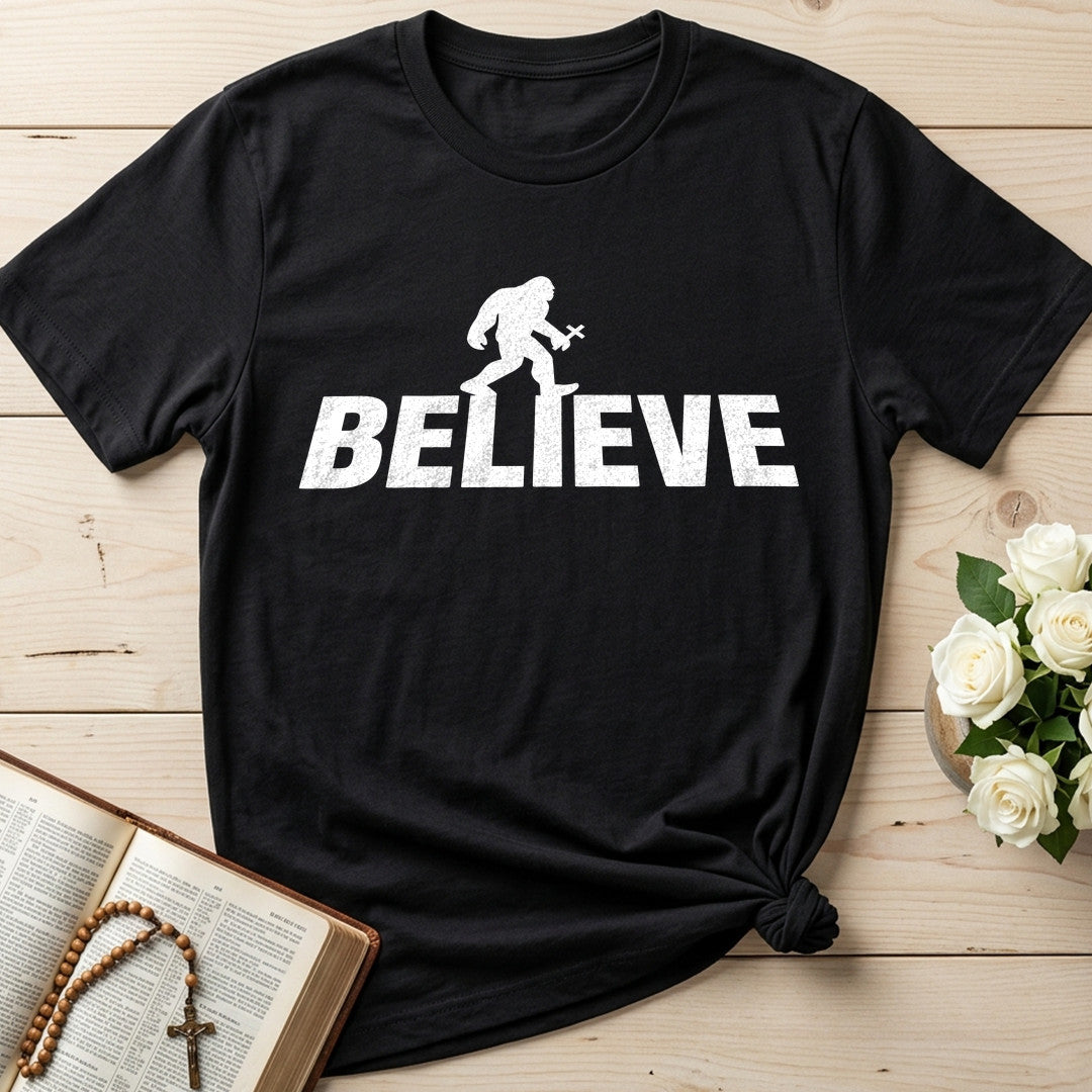 Believe 05