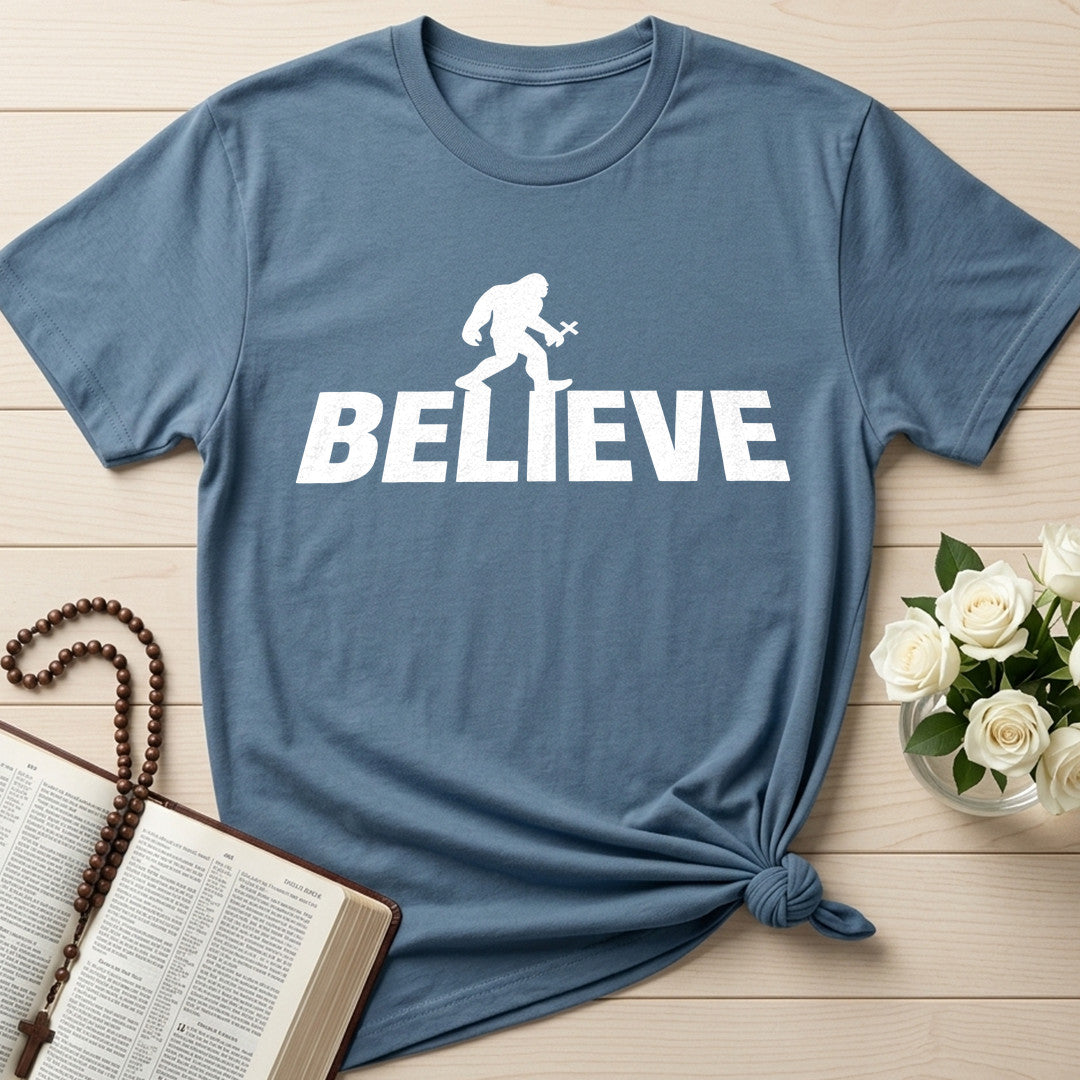 Believe 05