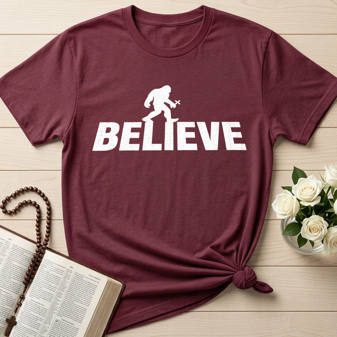 Believe 05