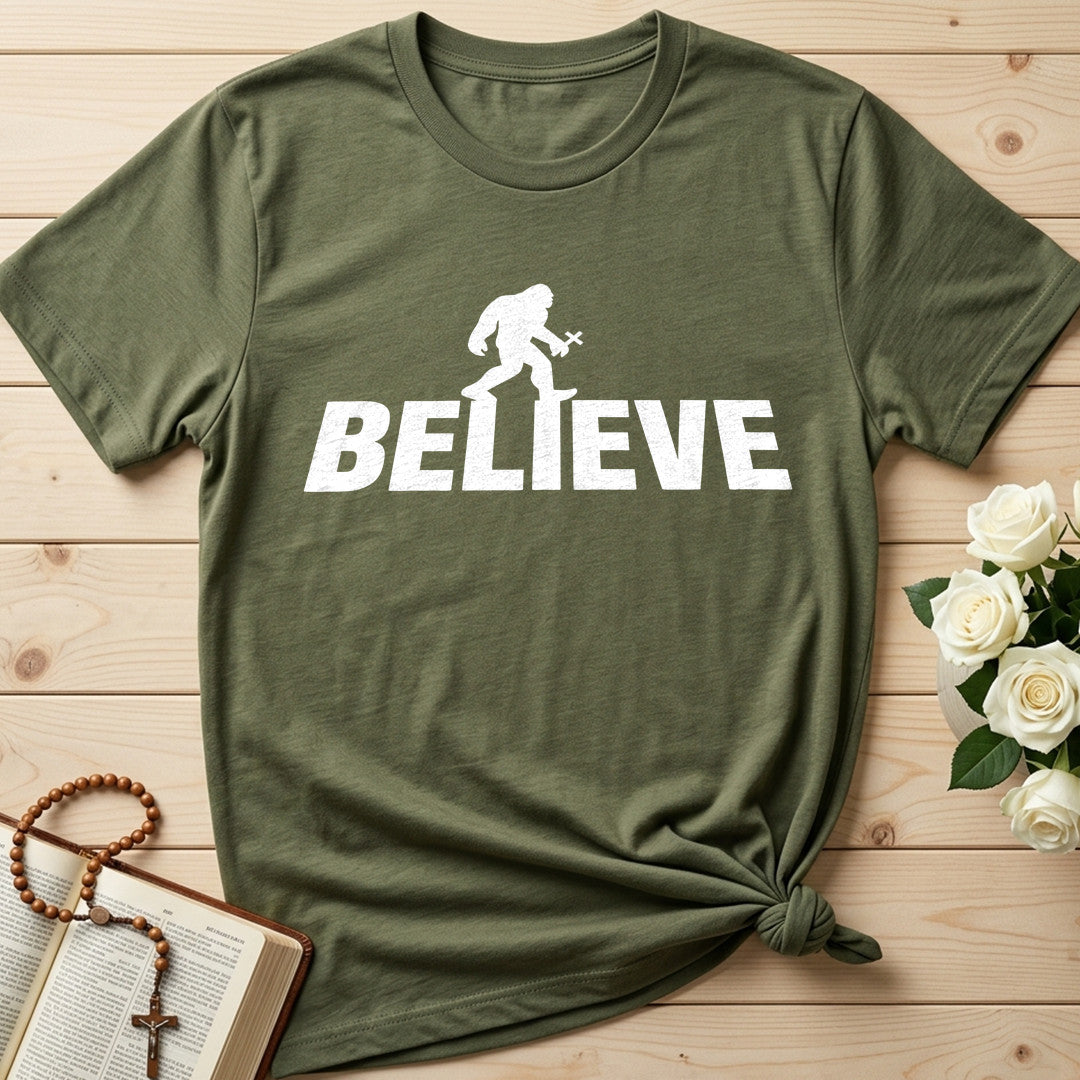 Believe 05