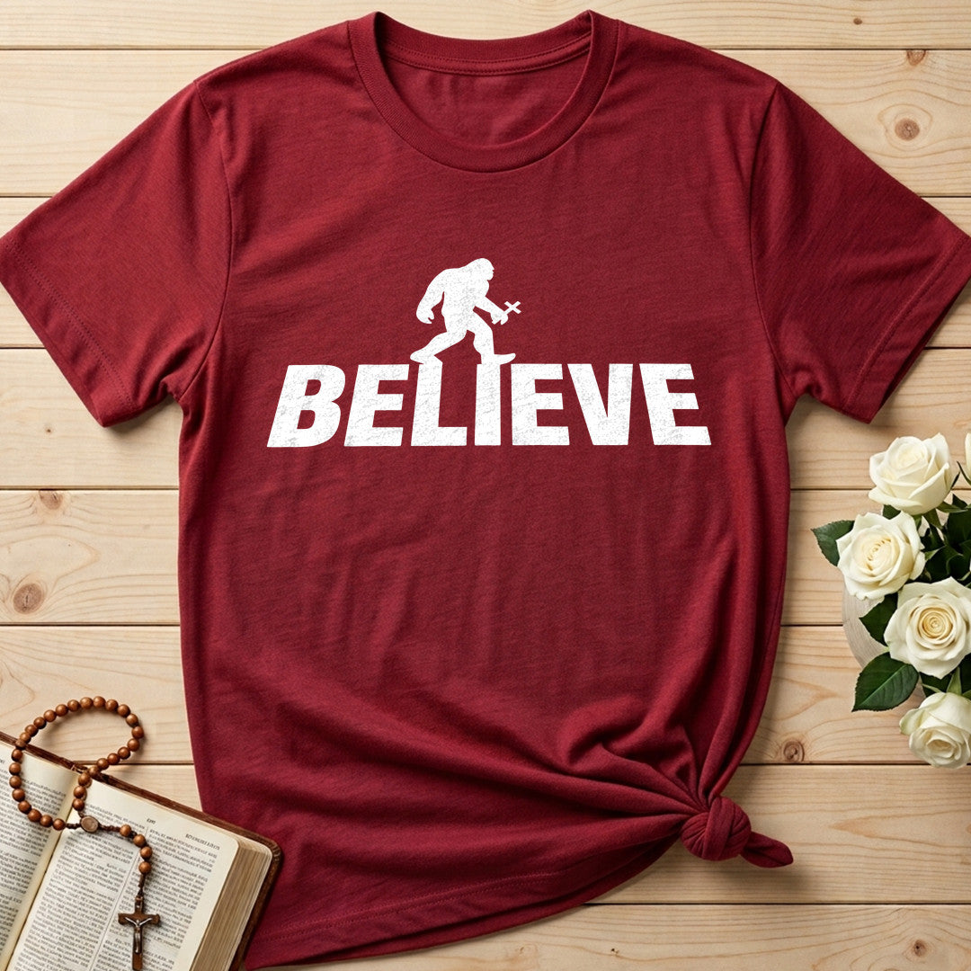 Believe 05