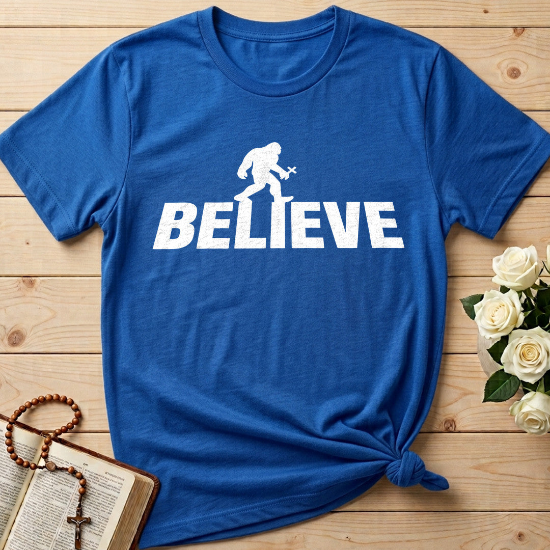 Believe 05