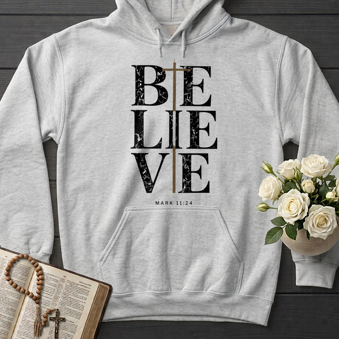 Believe Mark 11.24 01