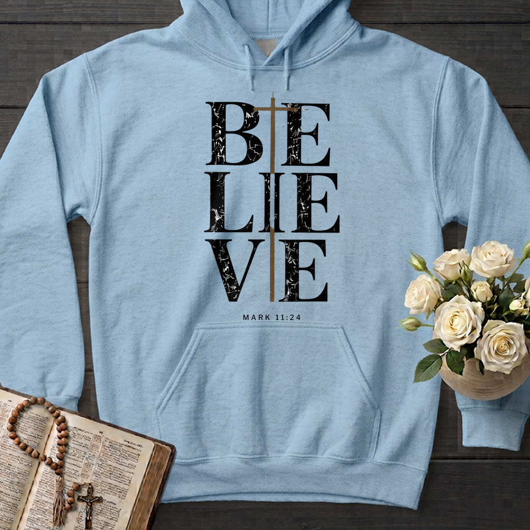 Believe Mark 11.24 01