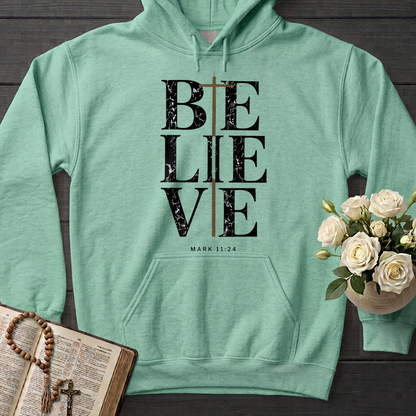 Believe Mark 11.24 01