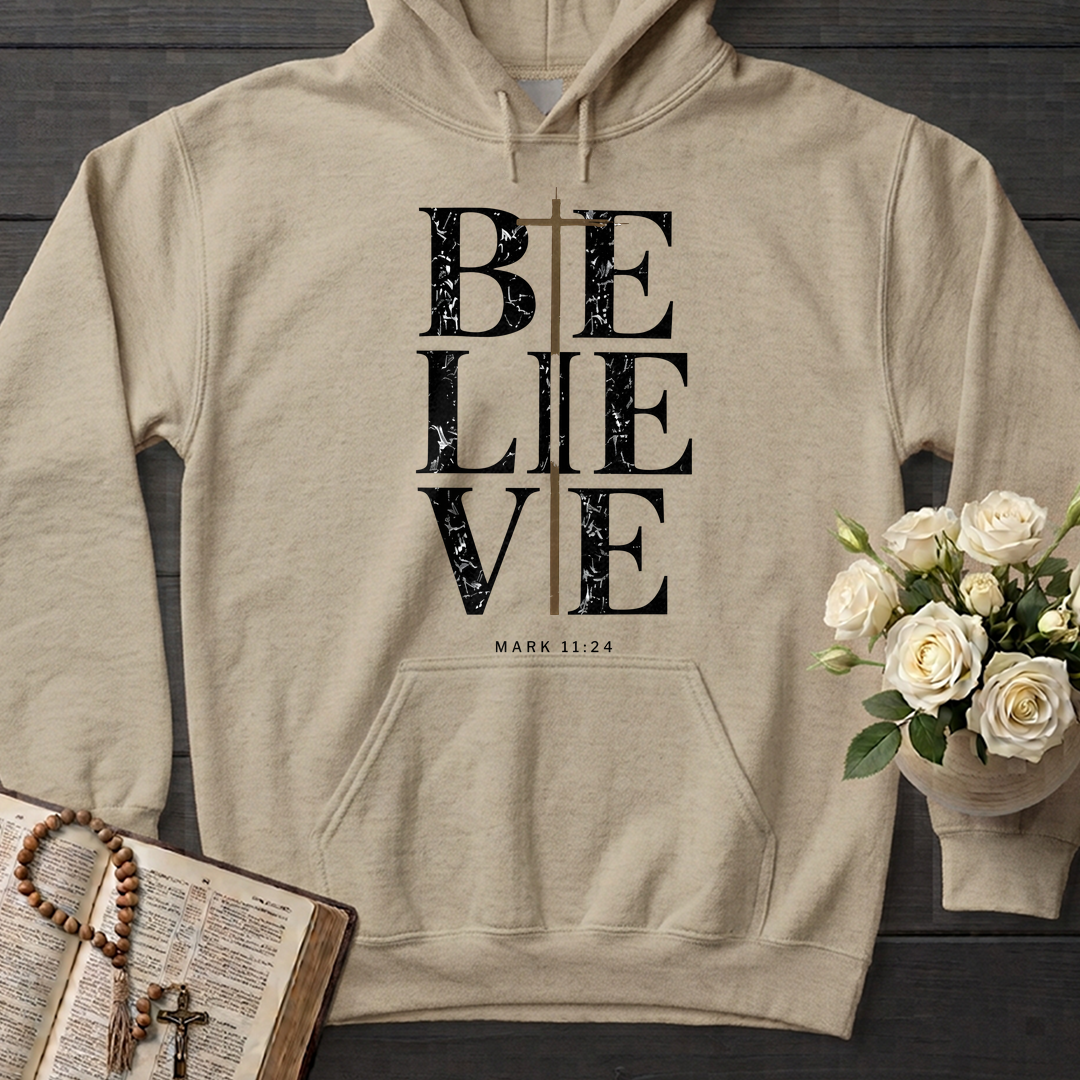 Believe Mark 11.24 01