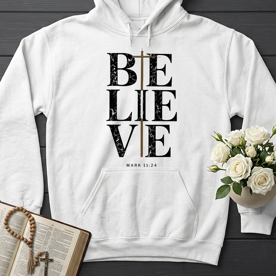 Believe Mark 11.24 01