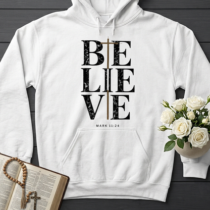 Believe Mark 11.24 01