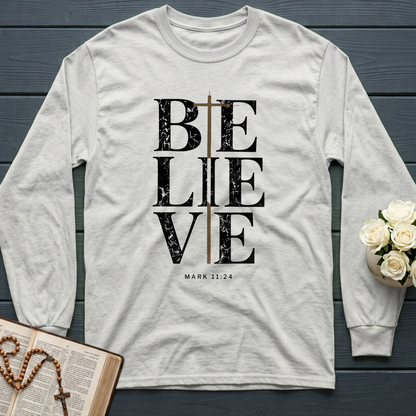 Believe Mark 11.24 01