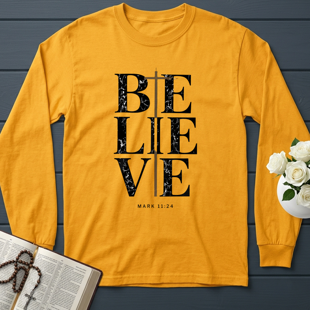 Believe Mark 11.24 01