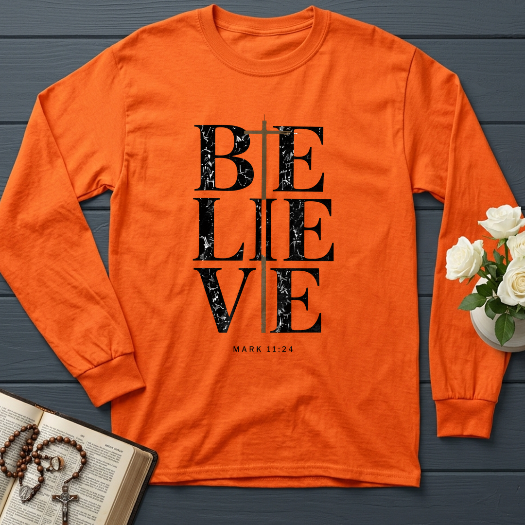 Believe Mark 11.24 01