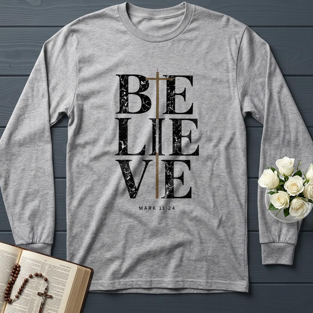 Believe Mark 11.24 01