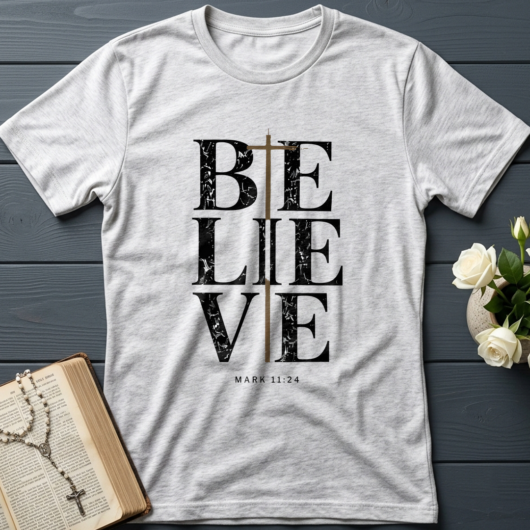 Believe Mark 11.24 01