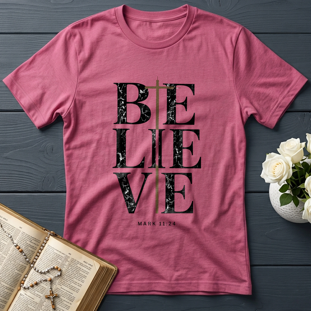Believe Mark 11.24 01