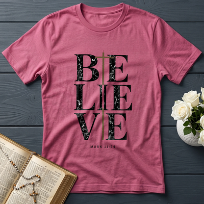 Believe Mark 11.24 01
