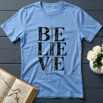 Believe Mark 11.24 01