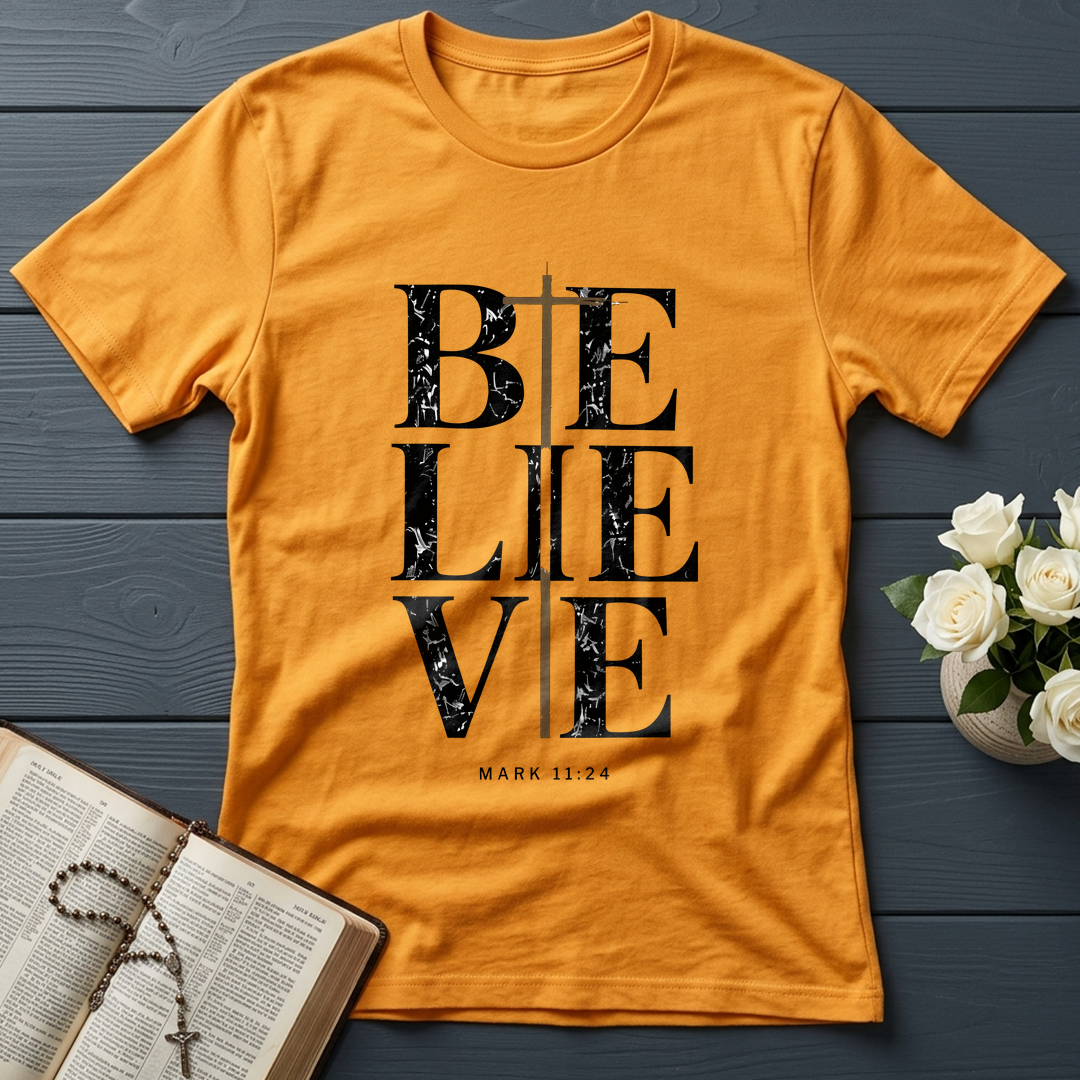 Believe Mark 11.24 01