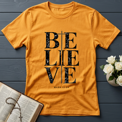 Believe Mark 11.24 01