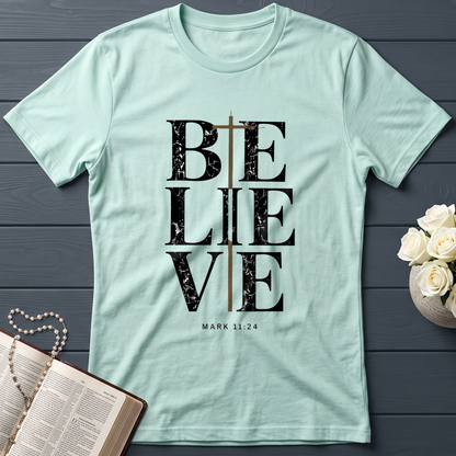 Believe Mark 11.24 01