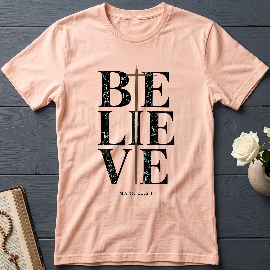 Believe Mark 11.24 01