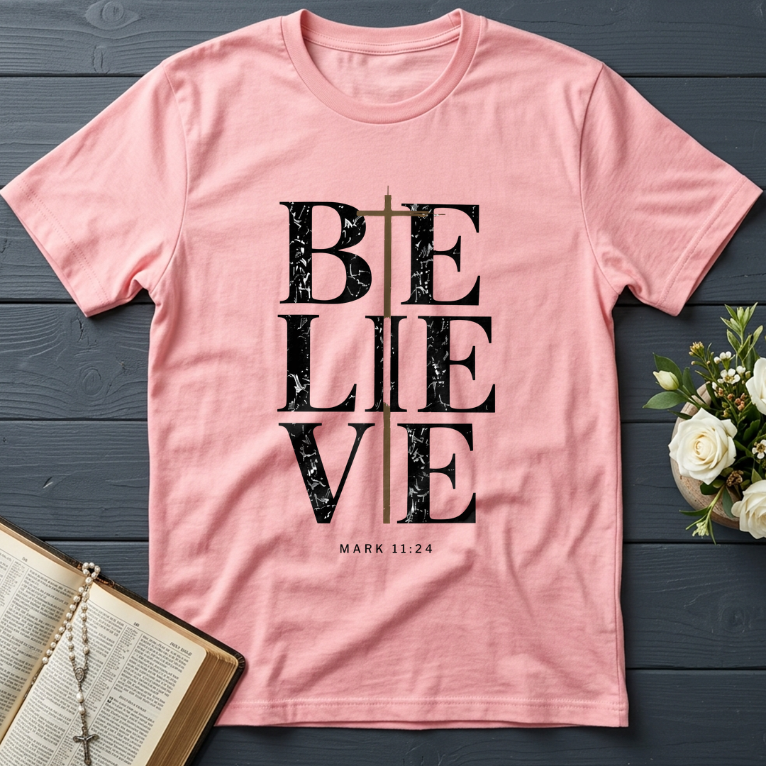 Believe Mark 11.24 01