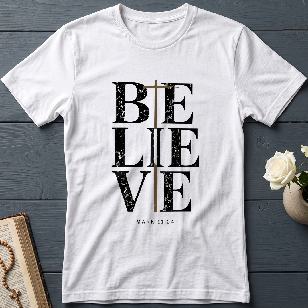 Believe Mark 11.24 01