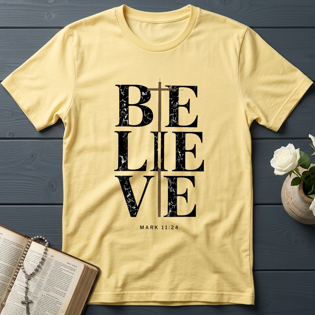 Believe Mark 11.24 01