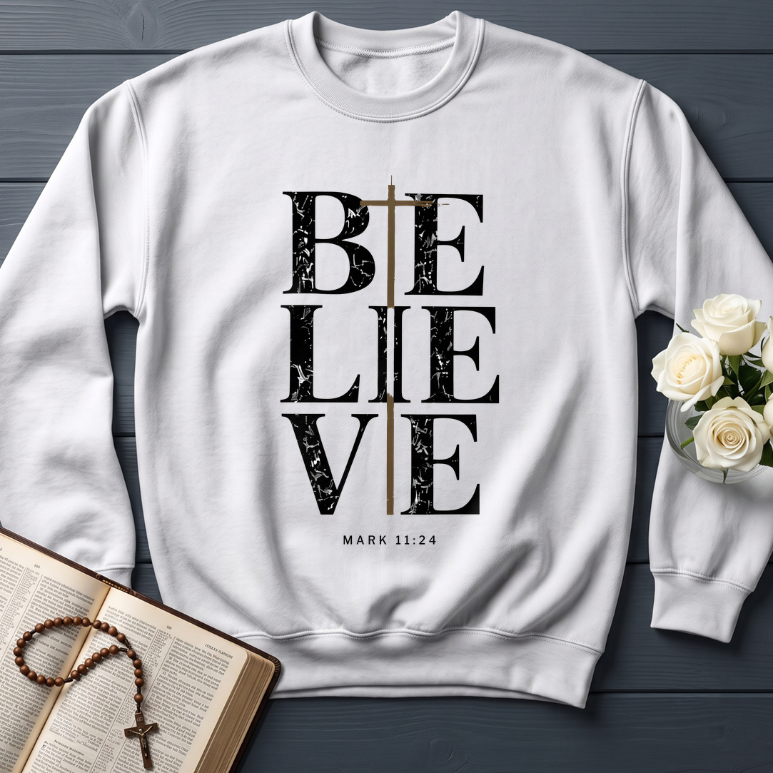 Believe Mark 11.24 01