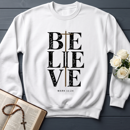Believe Mark 11.24 01