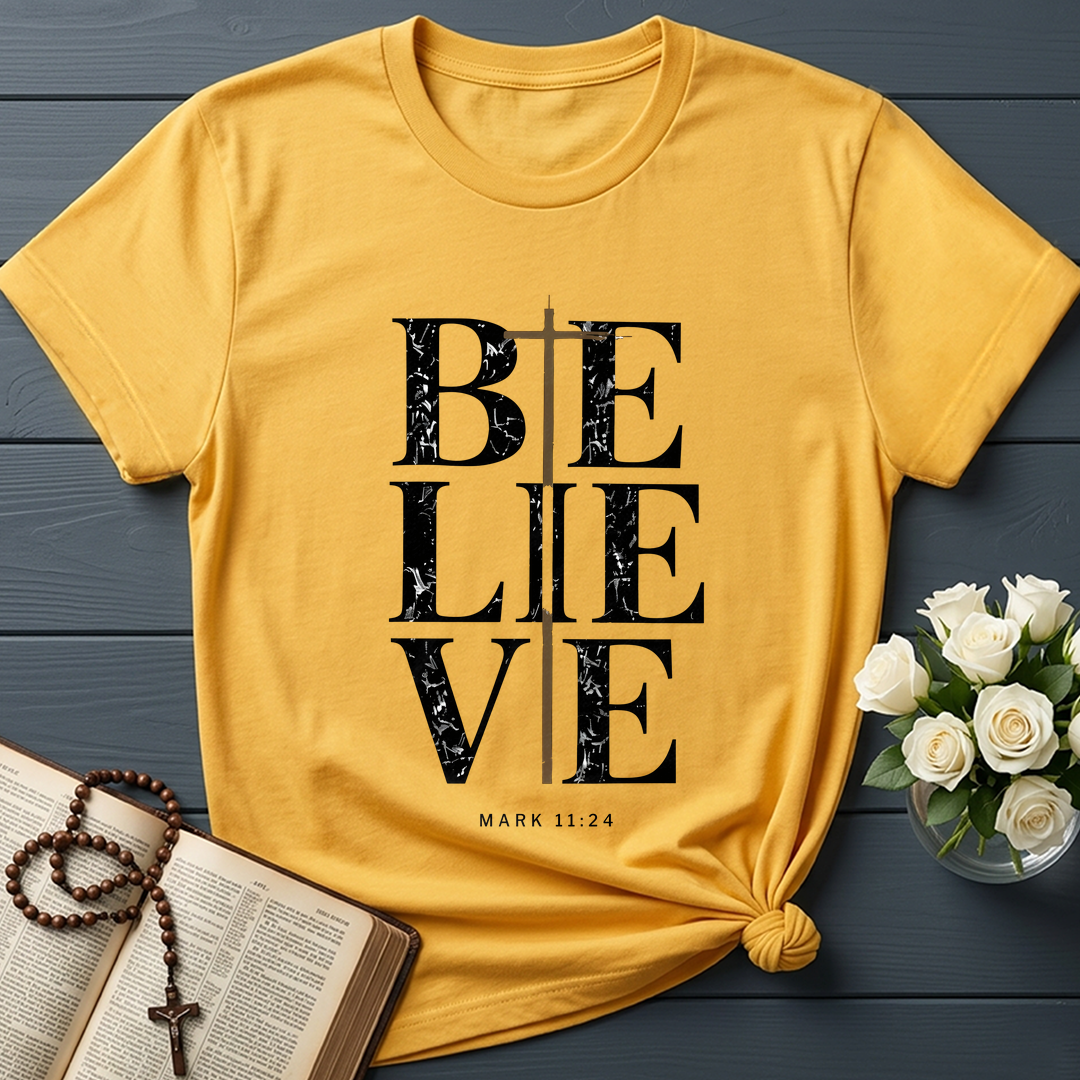 Believe Mark 11.24 01