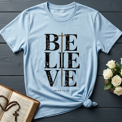 Believe Mark 11.24 01