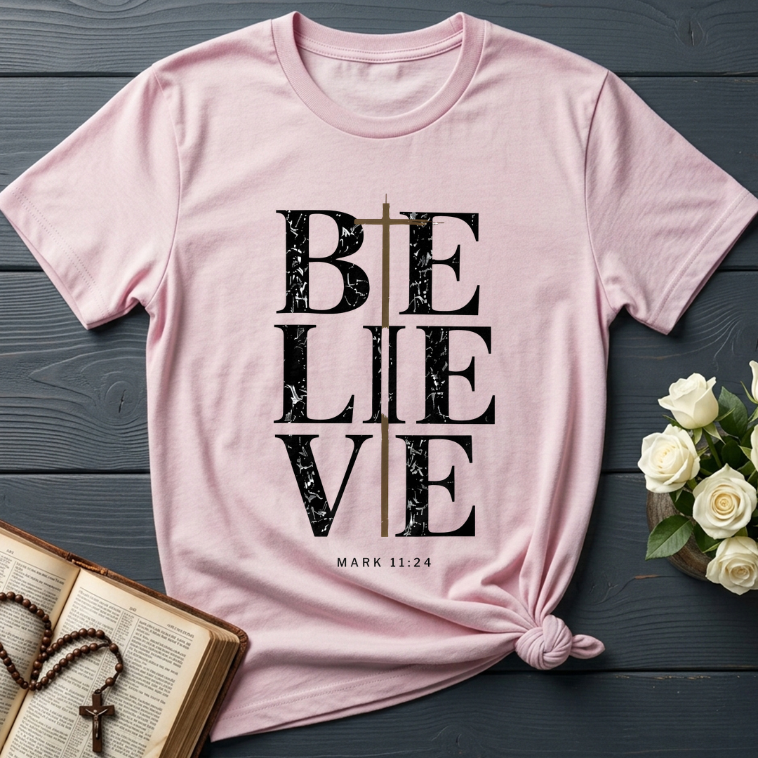 Believe Mark 11.24 01