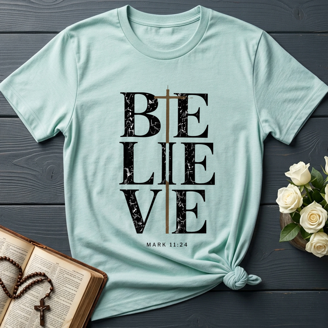 Believe Mark 11.24 01