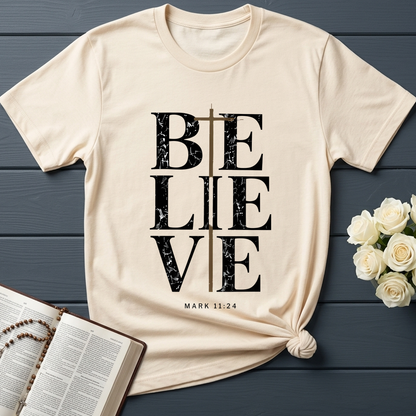 Believe Mark 11.24 01