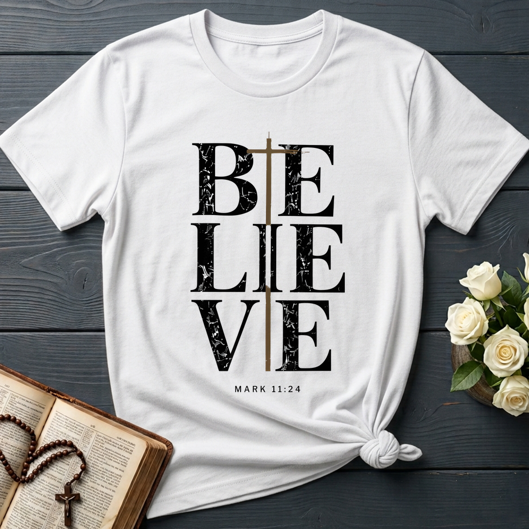 Believe Mark 11.24 01