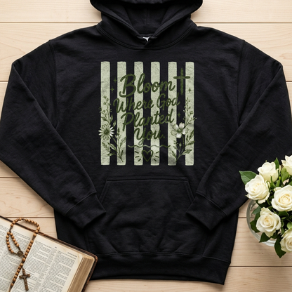 Bloom Where God Planted You 01