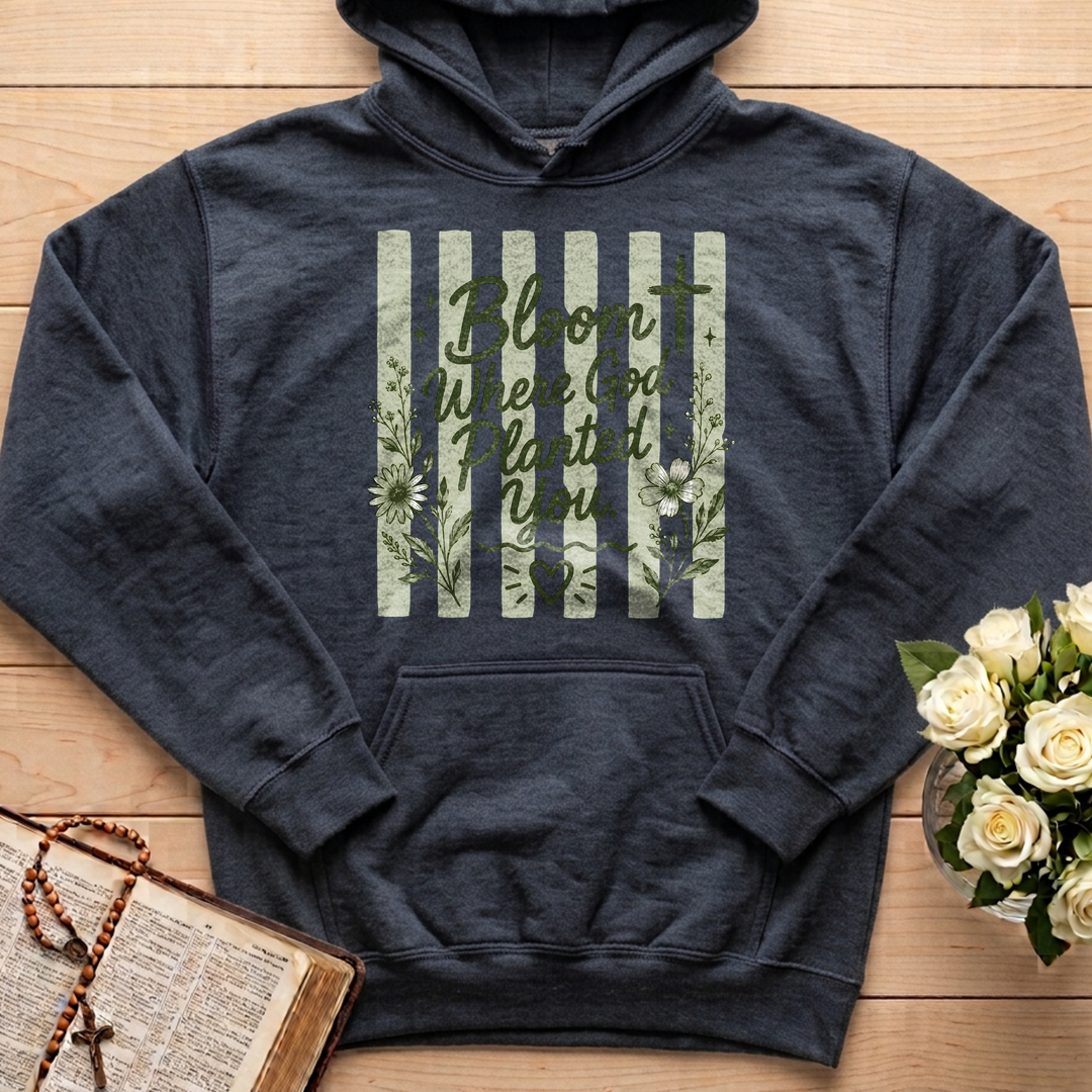 Bloom Where God Planted You 01