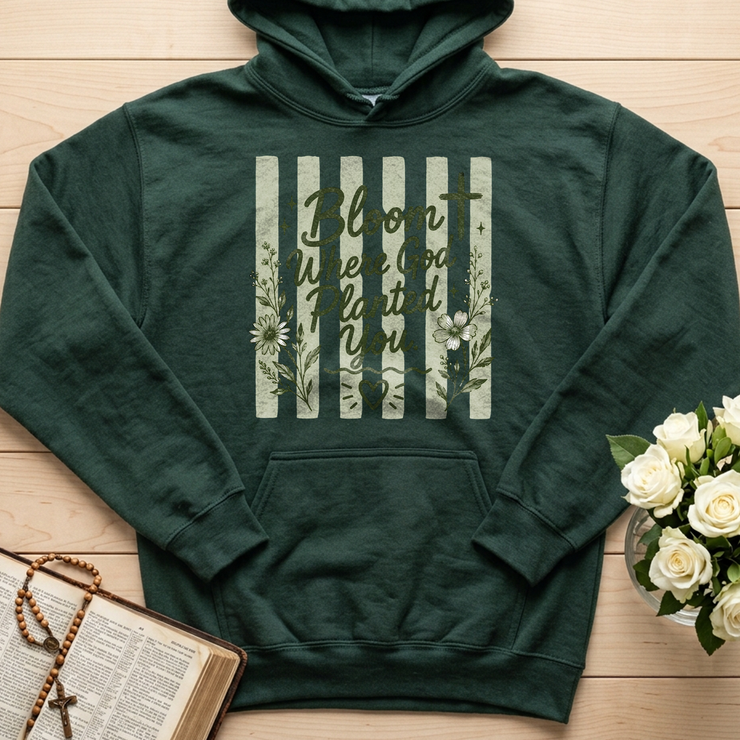 Bloom Where God Planted You 01