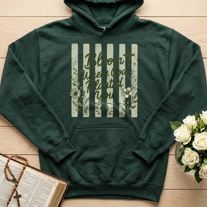 Bloom Where God Planted You 01