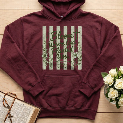 Bloom Where God Planted You 01
