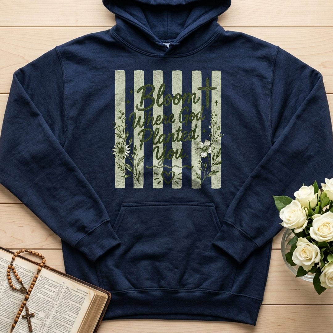 Bloom Where God Planted You 01