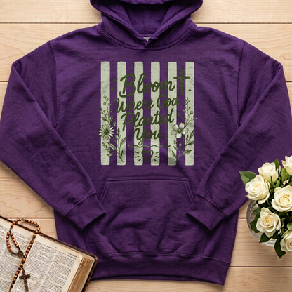 Bloom Where God Planted You 01
