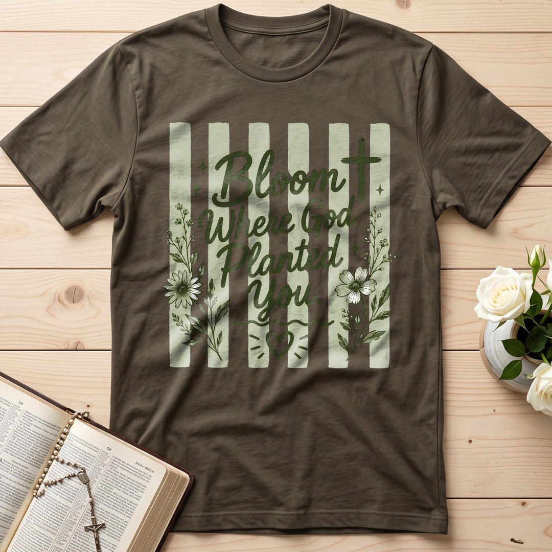 Bloom Where God Planted You 01