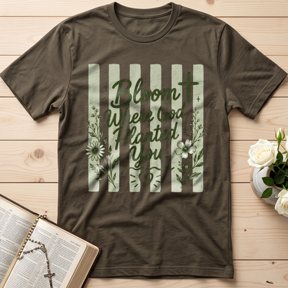 Bloom Where God Planted You 01
