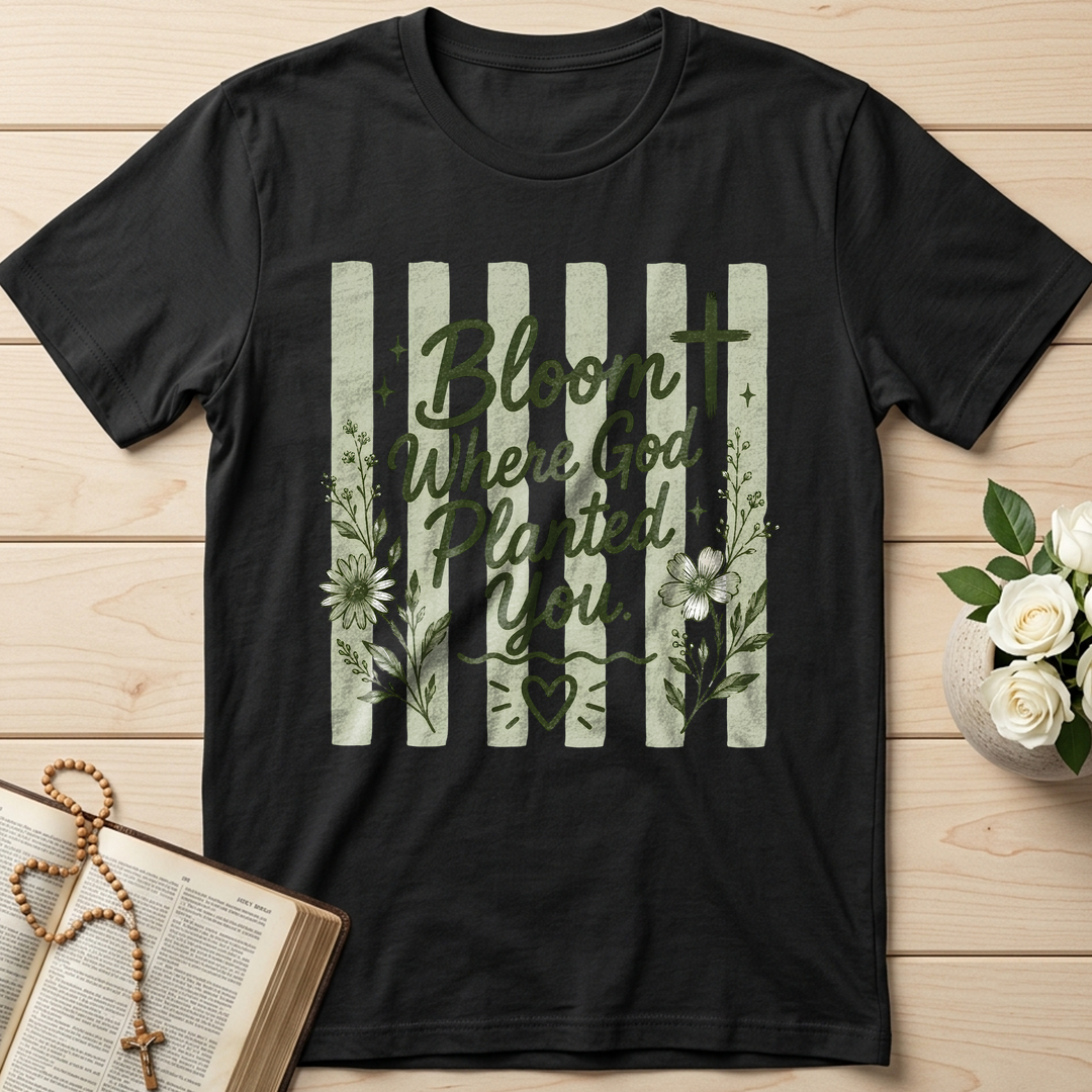 Bloom Where God Planted You 01